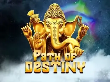 WildChance Casino screenshot