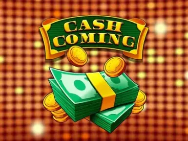 WildChance Casino screenshot