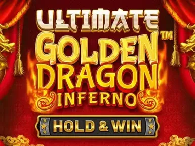 WildChance Casino screenshot